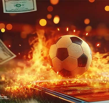 MAY88 Sportsbook